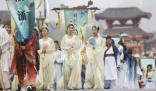 清明假期國內出游1.19億人次 游客出游花費539.5億元