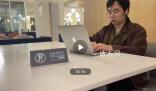 失業送外賣的985碩士入職當老師 送外賣的名校碩士走紅一年后現狀