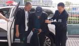 男子殺妻拋尸四川警方3天破案 逃往外省藏匿