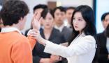 《眼淚女王》女主媽媽是親媽嗎 《眼淚女王》女主真實身世曝光