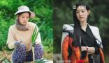 《淚之女王》大結局幾月幾日上線 《淚之女王》番外特輯什么時候播出 