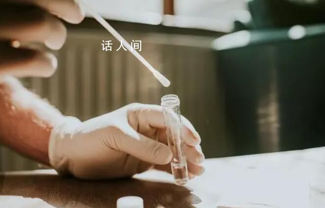 女病毒學家給自己注射病毒 注入病毒縮小腫瘤45個月未復發