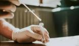 女病毒學家給自己注射病毒 注入病毒縮小腫瘤45個月未復發
