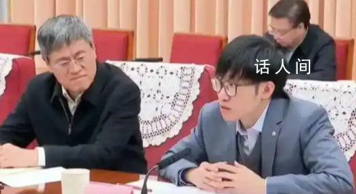 業內評DeepSeek創始人:技術理想主義