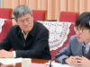 業內評DeepSeek創始人:技術理想主義