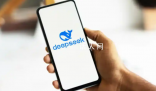 DeepSeek如何一夜“破圈” 專家：對美股泡沫沖擊大
