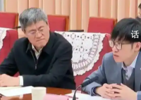 業內評DeepSeek創始人:技術理想主義