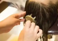 全國洗頭日 為什么偏偏是28號