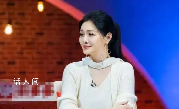 曝大S臨終前老公兒女都在身旁 現場哭成一片