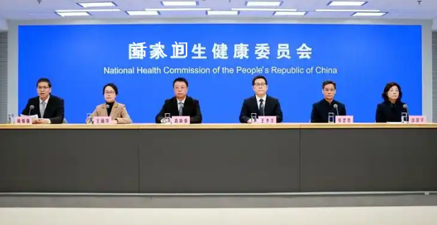 醫生解讀如何正確防護流感 流感癥狀不是感冒那么簡單