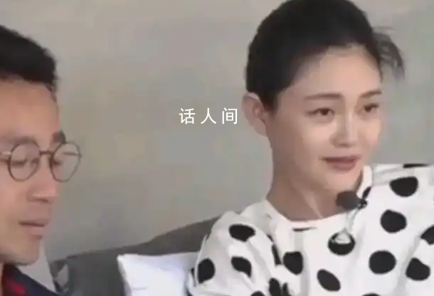 大S去世孩子怎么辦 兩個(gè)孩子誰(shuí)來(lái)?yè)狃B(yǎng)