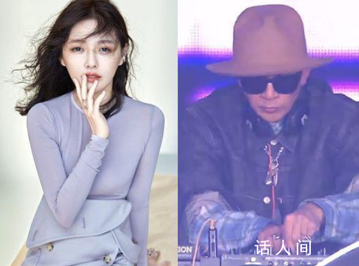 大S最后一次發(fā)文是具俊曄 因流感并發(fā)肺炎逝世享年48歲