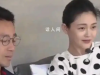 大S去世孩子怎么辦 兩個孩子誰來撫養