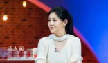 曝大S臨終前老公兒女都在身旁 現場哭成一片