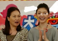 S媽發(fā)聲:希望多給我們一點時間