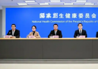 醫(yī)生解讀如何正確防護(hù)流感 流感癥狀不是感冒那么簡單