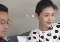 大S去世孩子怎么辦 兩個孩子誰來撫養(yǎng)