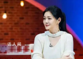 曝大S臨終前老公兒女都在身旁 現場哭成一片