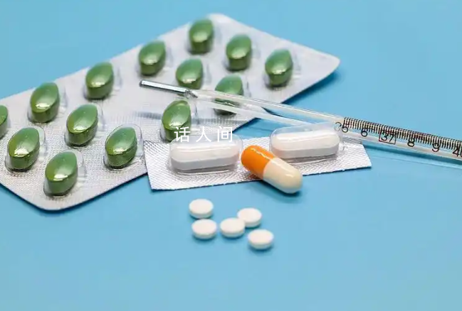 流感治療抓住“黃金48小時” 得了流感會有哪些癥狀