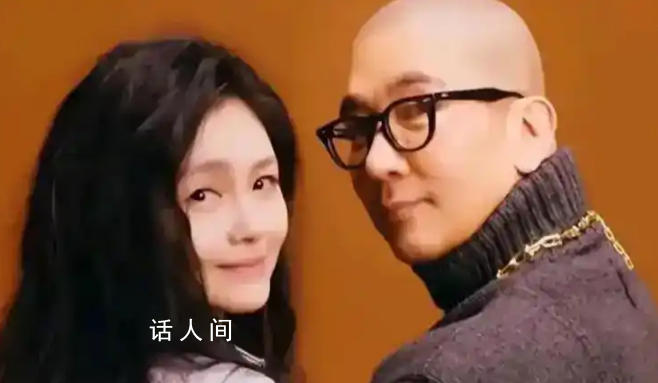 曝大S臨終場(chǎng)面:具俊曄痛哭吻別