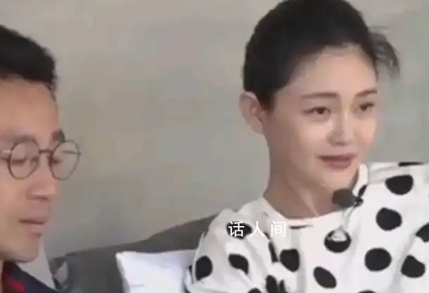 具俊曄或替大S繼續(xù)打官司 與大S的前夫汪小菲進(jìn)行爭(zhēng)斗