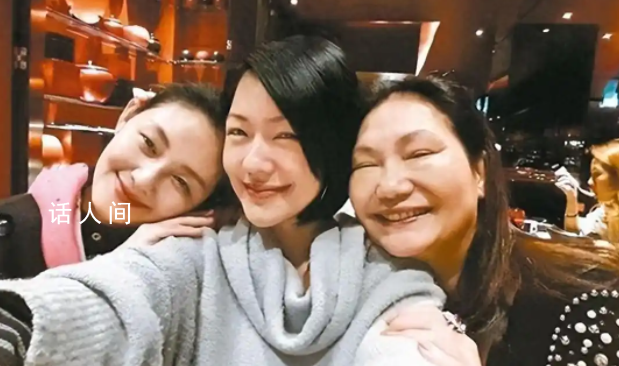大S媽媽委托王偉忠發聲 盼望外界給予徐家人一點時間