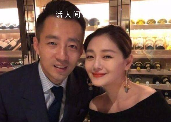 大S汪小菲仍存750萬財產糾紛 目前尚未決定是否取消開庭