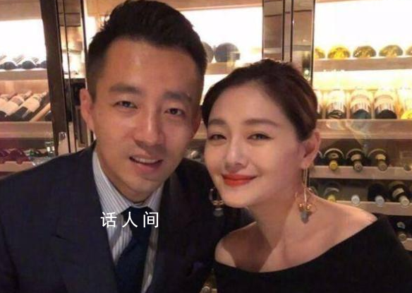大S相冊仍留著和汪小菲合影 當初放下也許結局就不一樣了
