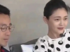 具俊曄或替大S繼續打官司 與大S的前夫汪小菲進行爭斗