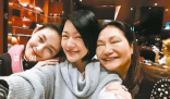 大S媽媽委托王偉忠發聲 盼望外界給予徐家人一點時間