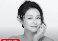 吳佩慈受訪時(shí)泣不成聲 病床前送她最后一程