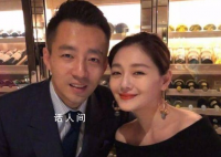 大S相冊(cè)仍留著和汪小菲合影 當(dāng)初放下也許結(jié)局就不一樣了