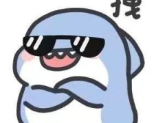 感受時(shí)間的流逝，見(jiàn)證多肉的蛻變