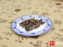 中藥“尋龍?jiān)E ”！這些臨床常見(jiàn)含有“龍”字的中藥，你知道幾個(gè)？